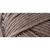 Lion Brand 24/7 Cotton Cafe Au Lait