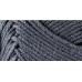 Lion Brand 24/7 Cotton Charcoal