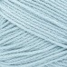 Lion Brand 24/7 Cotton Cool Grey