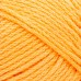Lion Brand 24/7 Cotton Creamsicle