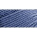Lion Brand 24/7 Cotton Denim