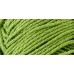 Lion Brand 24/7 Cotton Grass
