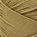 Lion Brand 24/7 Cotton Hay Bale