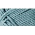Lion Brand 24/7 Cotton Jade