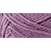 Lion Brand 24/7 Cotton Lilac