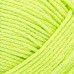 Lion Brand 24/7 Cotton Lime