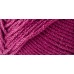 Lion Brand 24/7 Cotton Magenta