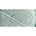 Lion Brand 24/7 Cotton Mint