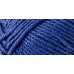 Lion Brand 24/7 Cotton Navy