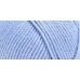 Lion Brand 24/7 Cotton Sky