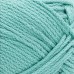 Lion Brand 24/7 Cotton Succulent