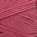 Lion Brand 24/7 Cotton Terracotta