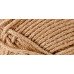 Lion Brand 24/7 Cotton Camel