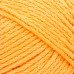 Lion Brand 24/7 Cotton Creamsicle