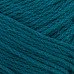 Lion Brand 24/7 Cotton Dragonfly