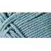 Lion Brand 24/7 Cotton Jade