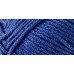 Lion Brand 24/7 Cotton Navy