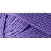 Lion Brand 24/7 Cotton Purple