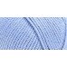 Lion Brand 24/7 Cotton Sky