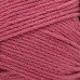 Lion Brand 24/7 Cotton Terracotta