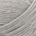 Lion Brand Basic Stitch Anti Microbial Cement