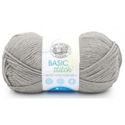 Lion Brand Basic Stitch Anti Microbial Cement