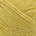 Lion Brand Basic Stitch Anti Microbial Maize