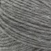 Lion Brand Basic Stitch Anti Microbial Smoke