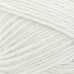 Lion Brand Basic Stitch Anti Microbial Vintage