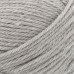 Lion Brand Basic Stitch Anti Microbial Cement