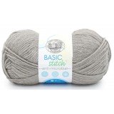 Lion Brand Basic Stitch Anti Microbial Cement