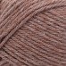 Lion Brand Basic Stitch Anti Microbial Clay