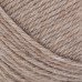 Lion Brand Basic Stitch Anti Microbial Hazelwood