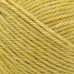 Lion Brand Basic Stitch Anti Microbial Maize