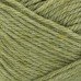 Lion Brand Basic Stitch Anti Microbial Olive Branch