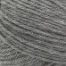 Lion Brand Basic Stitch Anti Microbial Smoke