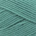 Lion Brand Basic Stitch Anti Pilling Beryl