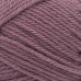 Lion Brand Basic Stitch Anti Pilling Deco Rose
