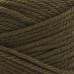 Lion Brand Basic Stitch Anti Pilling Olive