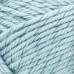 Lion Brand Basic Stitch Anti Pilling Reflective Pure Platinum