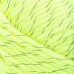 Lion Brand Basic Stitch Anti Pilling Reflective Volt Yellow