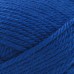 Lion Brand Basic Stitch Anti Pilling Royal Blue