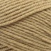 Lion Brand Basic Stitch Anti Pilling Skein Tones Hazelnut