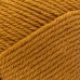 Lion Brand Basic Stitch Anti Pilling Skein Tones Honey