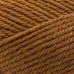 Lion Brand Basic Stitch Anti Pilling Skein Tones Truffle