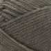 Lion Brand Basic Stitch Anti Pilling Taupe Heather