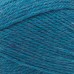 Lion Brand Basic Stitch Anti Pilling Turquoise Heather