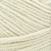 Lion Brand Basic Stitch Anti Pilling Beige Heather