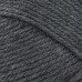 Lion Brand Basic Stitch Anti Pilling Charcoal Heather