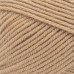 Lion Brand Basic Stitch Anti Pilling Clay